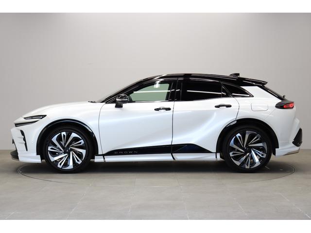 ���f���X�^�G�A���@���f���X�^�Q�P�C���`�A���~�z�C�[���@�p�m���}���[�t�@�h�����R�@�\�t�f�W�^���~���[�@�S���̓��j�^�[�@�u���C���h�X�|�b�g���j�^�[�@�P�Q�D�R�C���`�R�l�N�g�i�r�@�g���^�`�[�����C�g