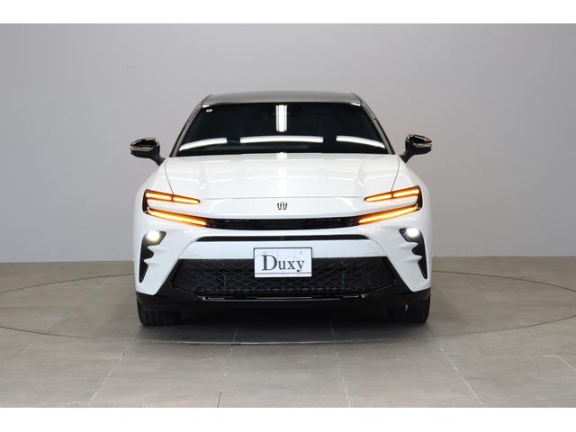 ���f���X�^�G�A���@���f���X�^�Q�P�C���`�A���~�z�C�[���@�p�m���}���[�t�@�h�����R�@�\�t�f�W�^���~���[�@�S���̓��j�^�[�@�u���C���h�X�|�b�g���j�^�[�@�P�Q�D�R�C���`�R�l�N�g�i�r�@�g���^�`�[�����C�g