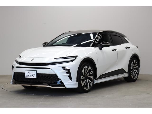 �~�����ȁI�Ǝv���Ă��������Ă��A�u�����ĂȂ��Ȃ��s���Ȃ��I�v�Ƃ��u�d�����Z�����ĂȂ��Ȃ��s���Ȃ��I�v����Ȃ��q�l�ɁI�I�I�܂��͂��A���������I