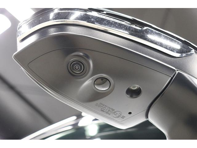 �����S���[�J�[�E�S�Ԏ�Ή��I�V�ԁE���ÎԂ��C�����������I