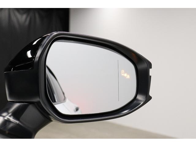 �ԒT���͂܂��X�T�����灙���Ђc����������X�ɂ��C�����������I���X�܂s�d�k�F�O�T�U�U�|�X�Q�|�T�U�P�T�������k�h�m�d�F���P�T�W������������