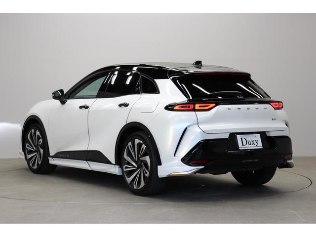 �I�����C�����k����t�Ă���܂���ԗ����E���[�����Z�E���v�]�Ȃ�ł������k����������