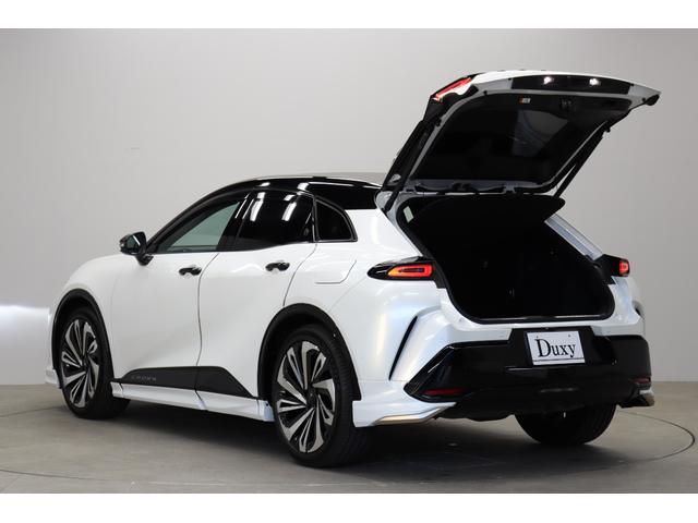 ���q�l�̃��C�t�X�^�C���ɍ��킹�����L�����x���v����������Ă��܂��I�����O�~�E�{�[�i�X���������E�Œ��P�Q�O�񃍁[���܂Ŏ�舵���\��