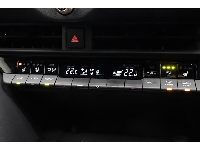 �����S���[�J�[�E�S�Ԏ�Ή��I�V�ԁE���ÎԂ��C�����������I