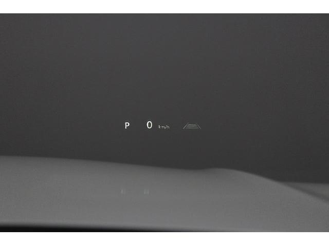 �ԒT���͂܂��X�T�����灙���Ђc����������X�ɂ��C�����������I���X�܂s�d�k�F�O�T�U�U�|�X�Q�|�T�U�P�T�������k�h�m�d�F���P�T�W������������