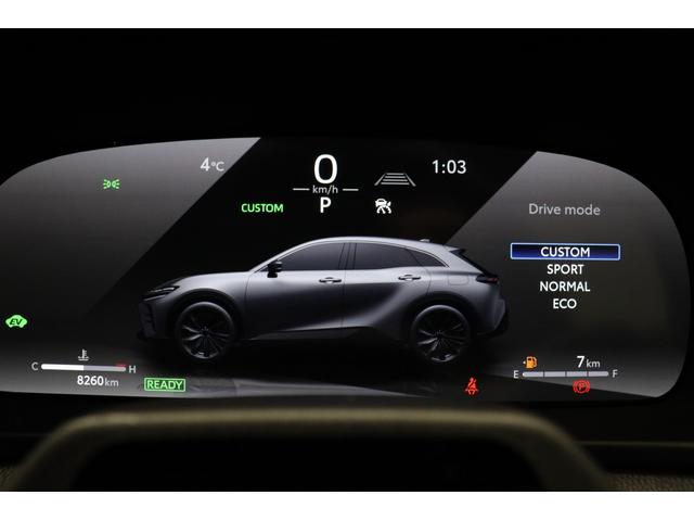 �c����������X�̃z�[���y�[�W���A�X�y�V�����ɂ����ȏ����X�V���Ă���܂��I�I��������`�F�b�N���������D�����D�����^���������^���������|��������