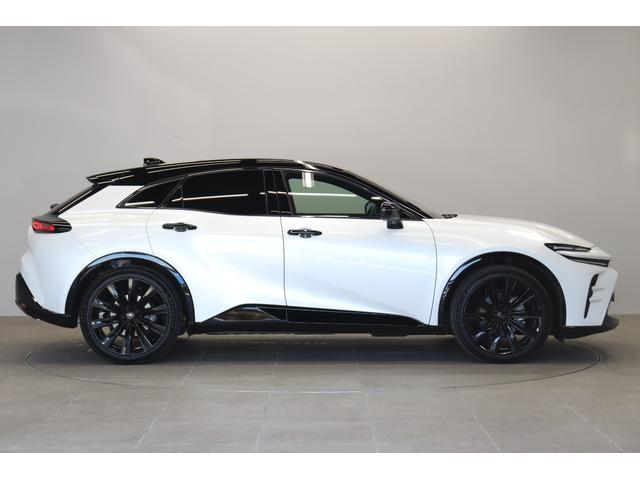 �c�[�g���J���[�@��p�u���E�������@�p�m���}���[�t�@�p�m���~�b�N�r���[���j�^�[�@�u���C���h�X�|�b�g���j�^�[�@�h�����R�@�\�t���f�W�^���C���i�[�~���[�@�P�Q�D�R�C���`�R�l�N�e�B�b�h�i�r�@�g�c�l�h�@����n�d�l