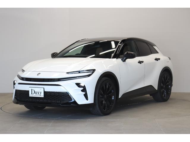 �c����������X�̃z�[���y�[�W���A�X�y�V�����ɂ����ȏ����X�V���Ă���܂��I�I��������`�F�b�N���������D�����D����