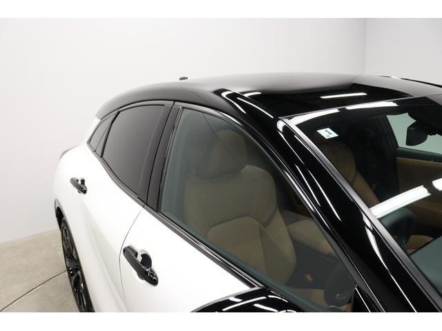 �C���X�^�O�����ŐV���Ɏԗ����X�V���I�f�ڑO�̎ԗ��������Ń`�F�b�N�I���������Q�����������Ō����I