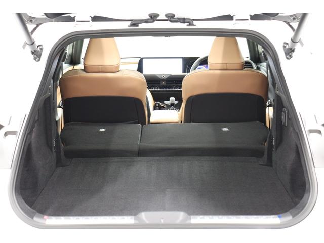 �ԒT���͂܂��X�T�����灙���Ђc����������X�ɂ��C�����������I���X�܂s�d�k�F�O�T�U�U�|�X�Q�|�T�U�P�T�������k�h�m�d�F���P�T�W������������