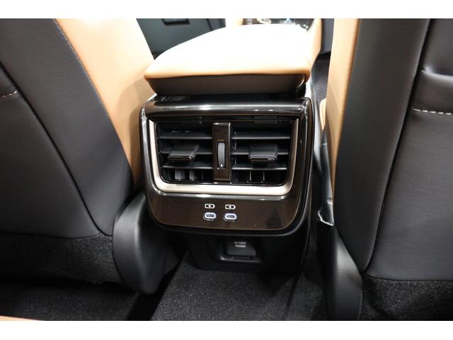 �����S���[�J�[�E�S�Ԏ�Ή��I�V�ԁE���ÎԂ��C�����������I