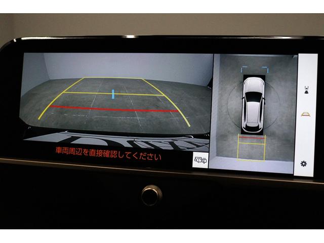 �����S���[�J�[�E�S�Ԏ�Ή��I�V�ԁE���ÎԂ��C�����������I