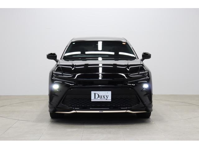 ���f���X�^�G�A���@�p�m���}���[�t�@�P�Q�D�R�C���`�R�l�N�e�B�b�h�i�r�@�p�m���~�b�N�r���[���j�^�[�@�u���C���h�X�|�b�g���j�^�[�@�g���^�`�[�����C�g�@�h�����R�t�f�W�^���~���[�@�w�b�h�A�b�v�f�B�X�v���C