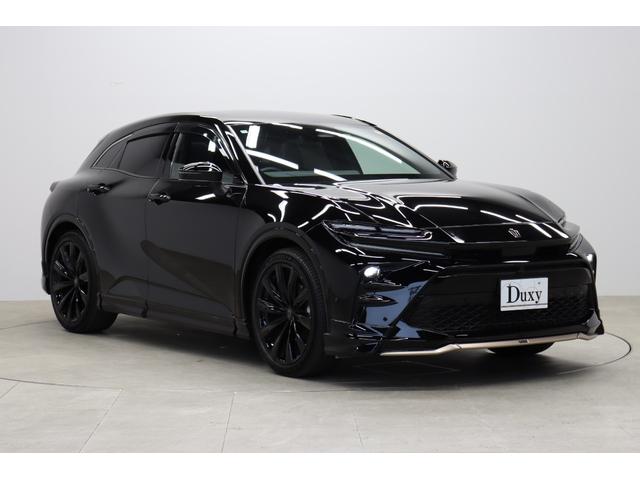 �~�����ȁI�Ǝv���Ă��������Ă��A�u�����ĂȂ��Ȃ��s���Ȃ��I�v�Ƃ��u�d�����Z�����ĂȂ��Ȃ��s���Ȃ��I�v����Ȃ��q�l�ɁI�I�I�܂��͂��A���������I