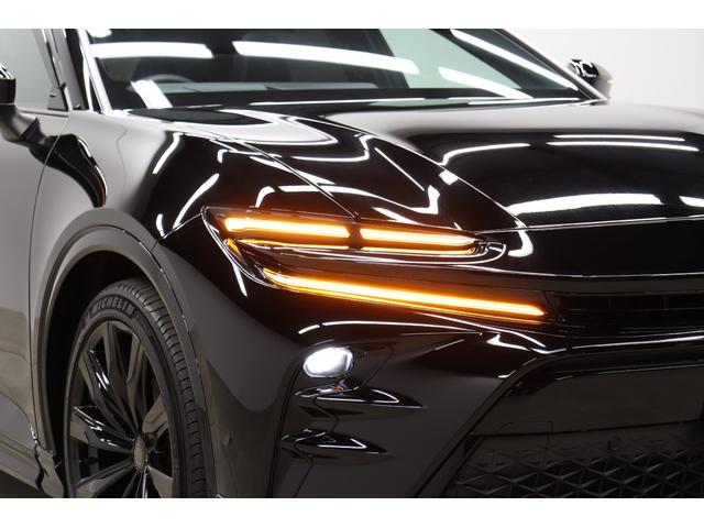 �f�ډ摜�ȊO�Ń`�F�b�N�������ӏ��A�����k���������I�X�^�b�t���B�e���Ă����肢�����܂��I