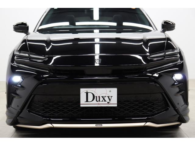 �ڍׂ͂��d�b�܂��͌����k�h�m�d�ɂĂ��₢���킹���������I�X�܂s�d�k�F�O�T�U�U�|�X�Q�|�T�U�P�T�@�����k�h�m�d�F���P�T�W����������