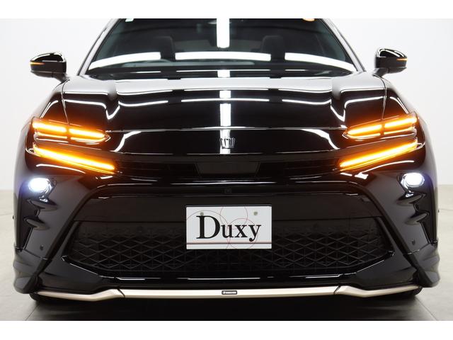 �k�h�m�d�o�^�ł����ς肩�炨�x���v�����̍쐬�A�����񂩂�[�Ԃ܂ł��ē��������܂��I