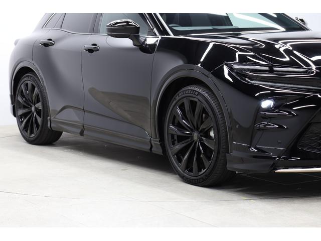 �f�ډ摜�ȊO�Ń`�F�b�N�������ӏ��A�����k���������I�X�^�b�t���B�e���Ă����肢�����܂��I