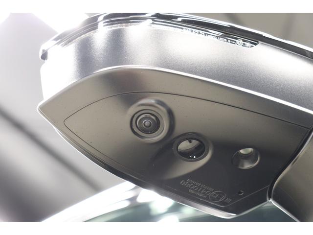 �ԒT���͂܂��X�T�����灙���Ђc����������X�ɂ��C�����������I���X�܂s�d�k�F�O�T�U�U�|�X�Q�|�T�U�P�T�������k�h�m�d�F���P�T�W������������