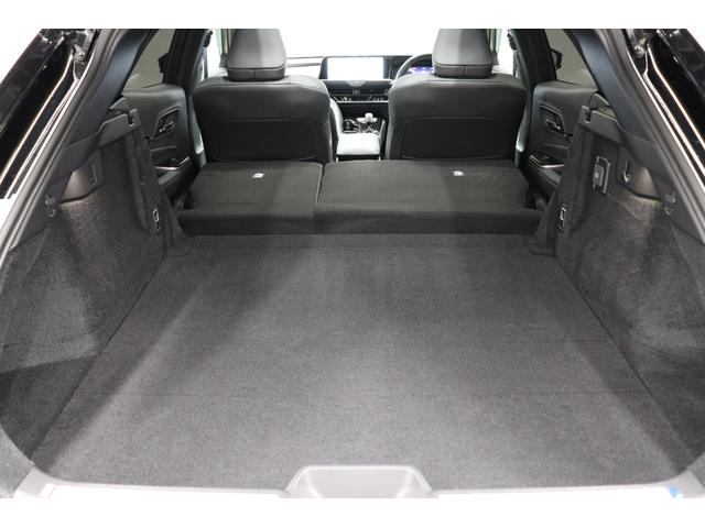 �~�����ȁI�Ǝv���Ă��������Ă��A�u�����ĂȂ��Ȃ��s���Ȃ��I�v�Ƃ��u�d�����Z�����ĂȂ��Ȃ��s���Ȃ��I�v����Ȃ��q�l�ɁI�I�I�܂��͂��A���������I