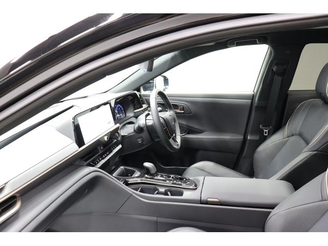 �ڍׂ͂��d�b�܂��͌����k�h�m�d�ɂĂ��₢���킹���������I�X�܂s�d�k�F�O�T�U�U�|�X�Q�|�T�U�P�T�@�����k�h�m�d�F���P�T�W����������