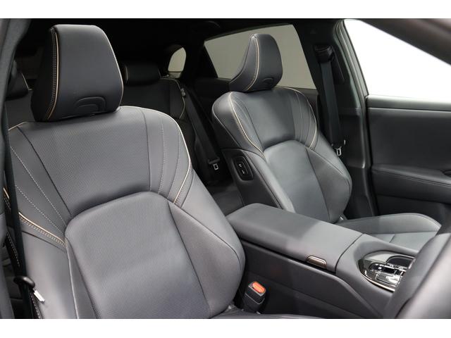 �k�h�m�d�o�^�ł����ς肩�炨�x���v�����̍쐬�A�����񂩂�[�Ԃ܂ł��ē��������܂��I