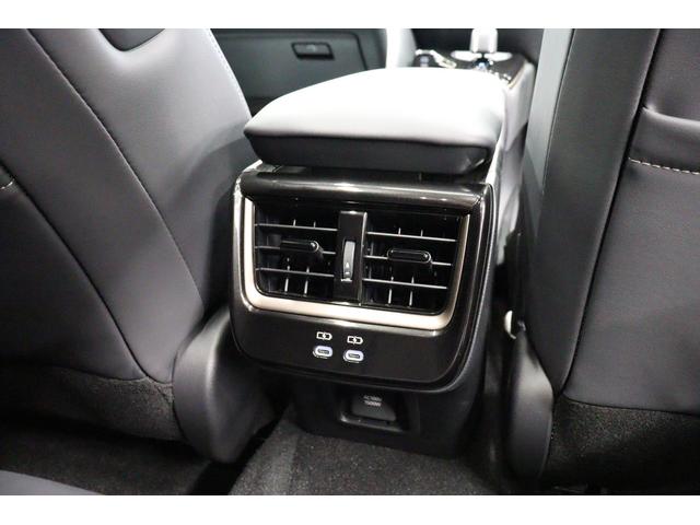 �~�����ȁI�Ǝv���Ă��������Ă��A�u�����ĂȂ��Ȃ��s���Ȃ��I�v�Ƃ��u�d�����Z�����ĂȂ��Ȃ��s���Ȃ��I�v����Ȃ��q�l�ɁI�I�I�܂��͂��A���������I