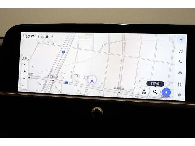 �f�ډ摜�ȊO�Ń`�F�b�N�������ӏ��A�����k���������I�X�^�b�t���B�e���Ă����肢�����܂��I