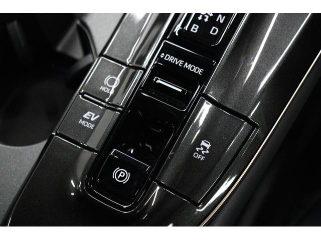 �ڍׂ͂��d�b�܂��͌����k�h�m�d�ɂĂ��₢���킹���������I�X�܂s�d�k�F�O�T�U�U�|�X�Q�|�T�U�P�T�@�����k�h�m�d�F���P�T�W����������