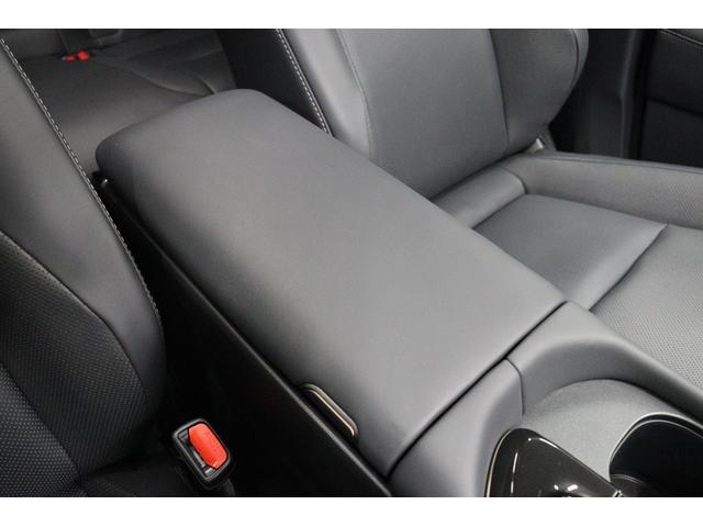 �k�h�m�d�o�^�ł����ς肩�炨�x���v�����̍쐬�A�����񂩂�[�Ԃ܂ł��ē��������܂��I