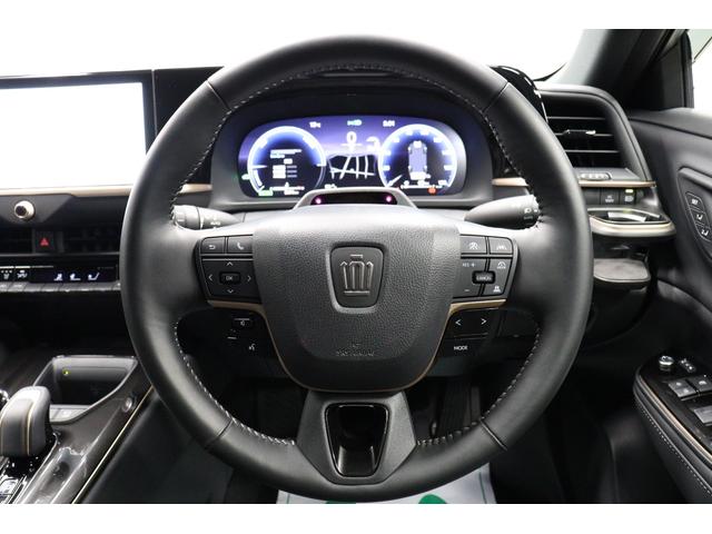 �����S���[�J�[�E�S�Ԏ�Ή��I�V�ԁE���ÎԂ��C�����������I