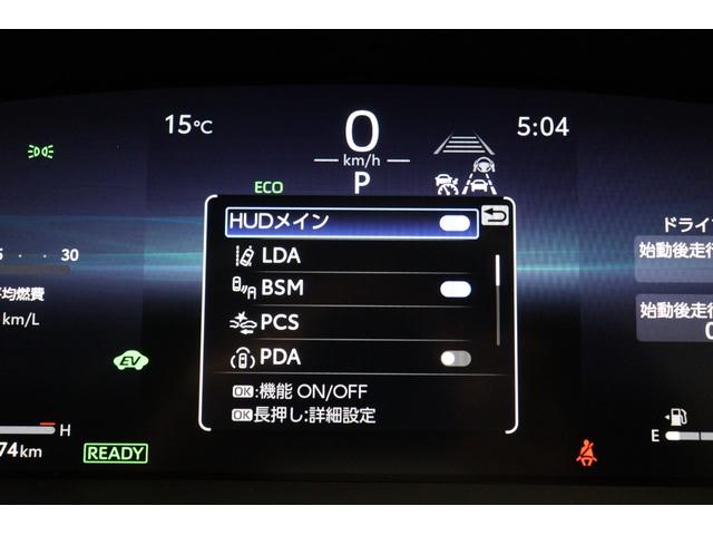 �c����������X�̃z�[���y�[�W���A�X�y�V�����ɂ����ȏ����X�V���Ă���܂��I�I��������`�F�b�N���������D�����D�����^���������^���������|��������