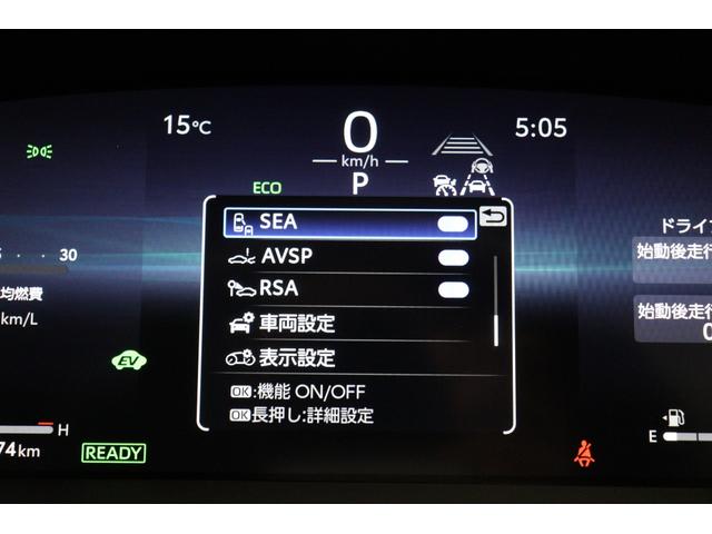 �I�����C�����k����t�Ă���܂���ԗ����E���[�����Z�E���v�]�Ȃ�ł������k����������