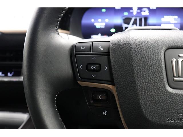 ���q�l�̃��C�t�X�^�C���ɍ��킹�����L�����x���v����������Ă��܂��I�����O�~�E�{�[�i�X���������E�Œ��P�Q�O�񃍁[���܂Ŏ�舵���\��