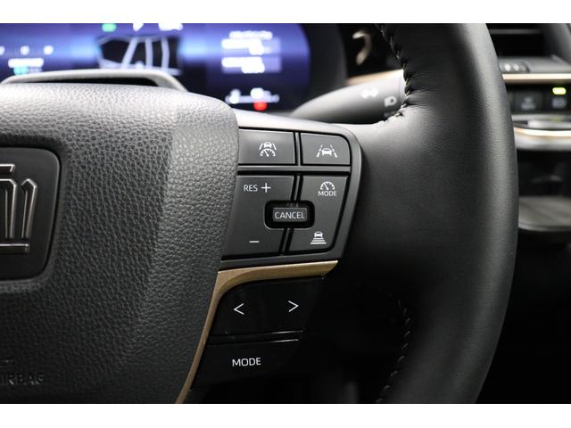 �ڍׂ͂��d�b�܂��͌����k�h�m�d�ɂĂ��₢���킹���������I�X�܂s�d�k�F�O�T�U�U�|�X�Q�|�T�U�P�T�@�����k�h�m�d�F���P�T�W����������