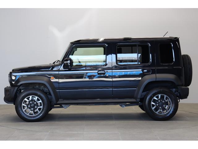 �q�W�N���f���@�o�^�ϖ��g�p�ԁ@�Z�[�t�e�B�T�|�[�g�@�k�d�c�w�b�h�����v���t�H�O�����v�@�{�v�����X�e�A�����O�@�I�[�g�G�A�R���@�������H�V�[�g�@�X�Y�L�Z�[�t�e�B�T�|�[�g���ځ@�����P�T�C���`�A���~�@�w�ʃJ�o�[