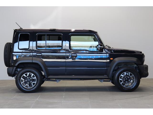 �q�W�N���f���@�o�^�ϖ��g�p�ԁ@�Z�[�t�e�B�T�|�[�g�@�k�d�c�w�b�h�����v���t�H�O�����v�@�{�v�����X�e�A�����O�@�I�[�g�G�A�R���@�������H�V�[�g�@�X�Y�L�Z�[�t�e�B�T�|�[�g���ځ@�����P�T�C���`�A���~�@�w�ʃJ�o�[