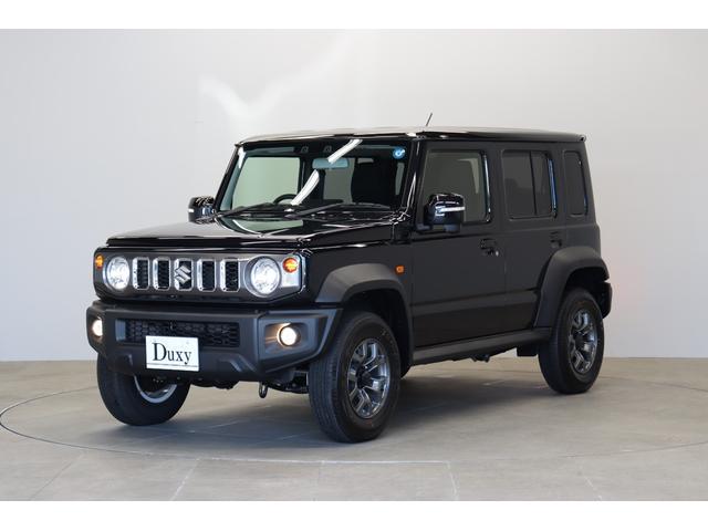 �c����������X�̃z�[���y�[�W���A�X�y�V�����ɂ����ȏ����X�V���Ă���܂��I�I��������`�F�b�N���������D�����D�����^���������^���������|��������