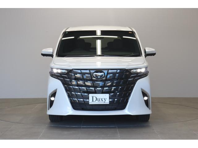 ���E�Ɨ����[�����[�t�@�g���^�`�[�����C�g�@�S���̓��j�^�[�@�h���C�u���R�[�_�[�@�\�t�f�W�^���~���[�@�P�S�C���`�f�B�X�v���C�I�[�f�B�I���������@�w�b�h�A�b�v�f�B�X�v���C�@�u���C���h�X�|�b�g���j�^�[