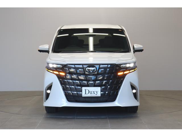 ���E�Ɨ����[�����[�t�@�g���^�`�[�����C�g�@�S���̓��j�^�[�@�h���C�u���R�[�_�[�@�\�t�f�W�^���~���[�@�P�S�C���`�f�B�X�v���C�I�[�f�B�I���������@�w�b�h�A�b�v�f�B�X�v���C�@�u���C���h�X�|�b�g���j�^�[