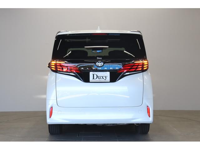 ���E�Ɨ����[�����[�t�@�g���^�`�[�����C�g�@�S���̓��j�^�[�@�h���C�u���R�[�_�[�@�\�t�f�W�^���~���[�@�P�S�C���`�f�B�X�v���C�I�[�f�B�I���������@�w�b�h�A�b�v�f�B�X�v���C�@�u���C���h�X�|�b�g���j�^�[