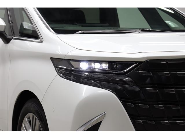 �ڍׂ͂��d�b�܂��͌����k�h�m�d�ɂĂ��₢���킹���������I�X�܂s�d�k�F�O�T�U�U�|�X�Q�|�T�U�P�T�@�����k�h�m�d�F���P�T�W����������