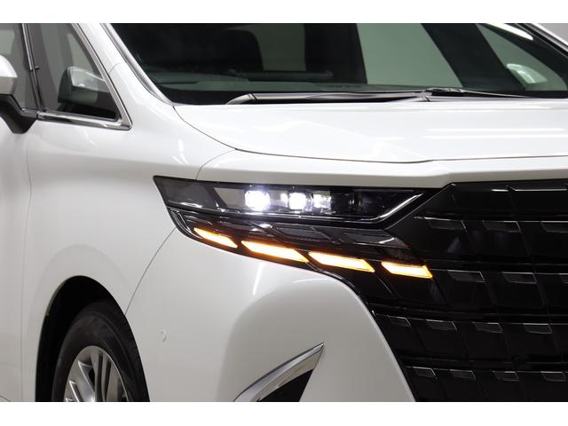 �k�h�m�d�o�^�ł����ς肩�炨�x���v�����̍쐬�A�����񂩂�[�Ԃ܂ł��ē��������܂��I