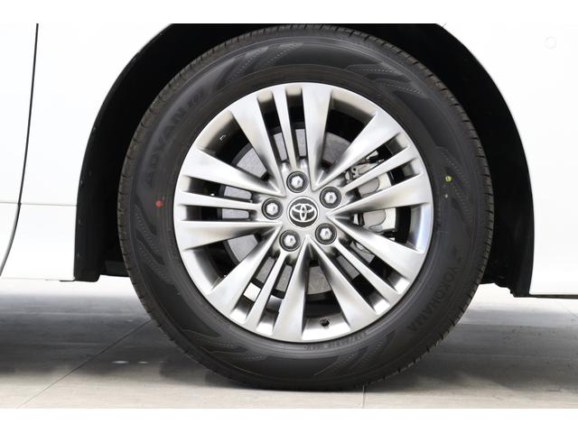 ���q�l�̃��C�t�X�^�C���ɍ��킹�����L�����x���v����������Ă��܂��I�����O�~�E�{�[�i�X���������E�Œ��P�Q�O�񃍁[���܂Ŏ�舵���\��