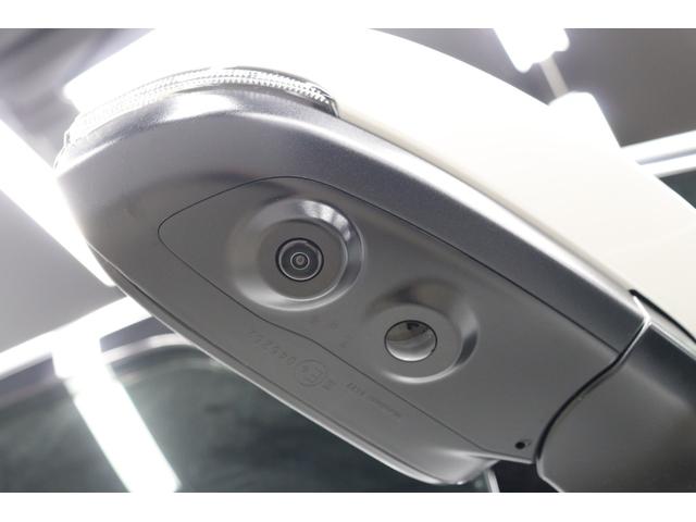 �f�ڎԗ��ȊO�ɂ��Ή��\�ł��B����]�̃{�f�B�[�J���[�A�O���[�h�A������I�v�V���������������������܂��B