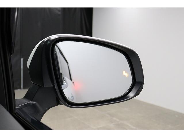 �����S���[�J�[�E�S�Ԏ�Ή��I�V�ԁE���ÎԂ��C�����������I