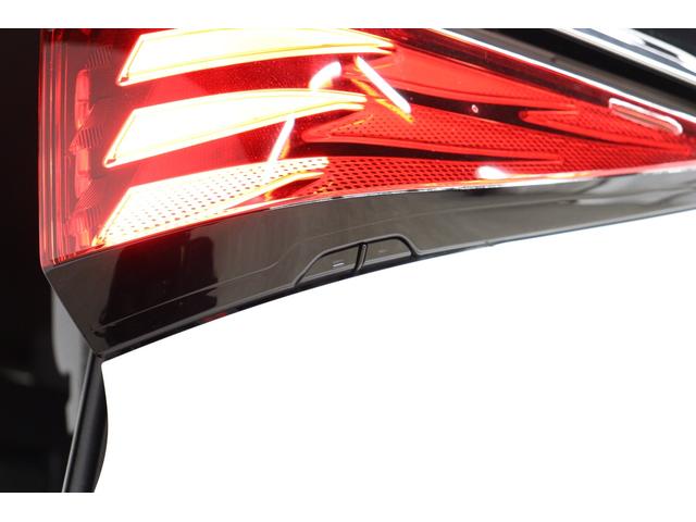 �~�����ȁI�Ǝv���Ă��������Ă��A�u�����ĂȂ��Ȃ��s���Ȃ��I�v�Ƃ��u�d�����Z�����ĂȂ��Ȃ��s���Ȃ��I�v����Ȃ��q�l�ɁI�I�I�܂��͂��A���������I