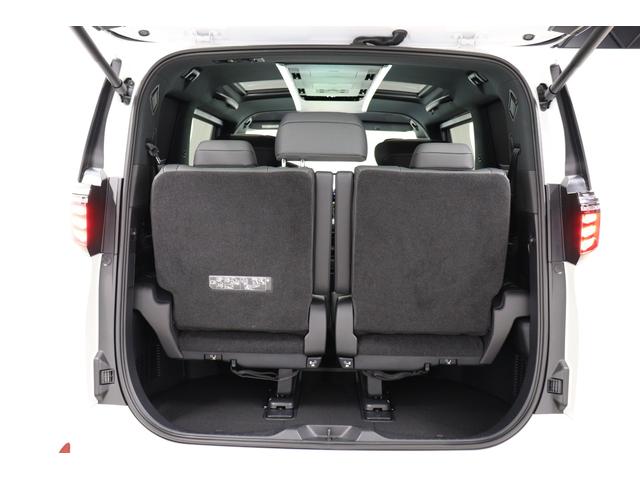 �f�ډ摜�ȊO�Ń`�F�b�N�������ӏ��A�����k���������I�X�^�b�t���B�e���Ă����肢�����܂��I