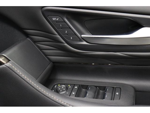 �I�����C�����k����t�Ă���܂���ԗ����E���[�����Z�E���v�]�Ȃ�ł������k����������