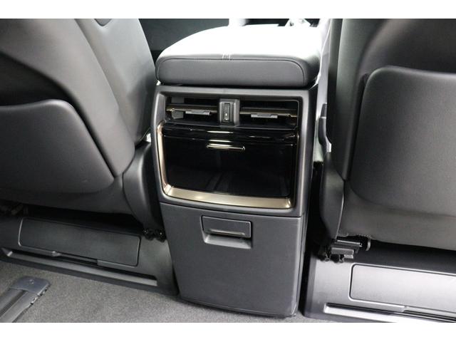 �ԒT���͂܂��X�T�����灙���Ђc����������X�ɂ��C�����������I���X�܂s�d�k�F�O�T�U�U�|�X�Q�|�T�U�P�T�������k�h�m�d�F���P�T�W������������